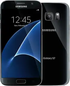 Замена кнопки включения на телефоне Samsung Galaxy S7 в Ростове-на-Дону